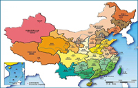 涵江重磅！2024年中国及31省市无纺布行业政策汇总、解读及发展目标分析