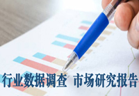 涵江我国无纺布行业现状和未来发展趋势