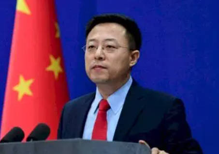 涵江哥伦比亚启动对华聚丙烯无纺布反倾销调查